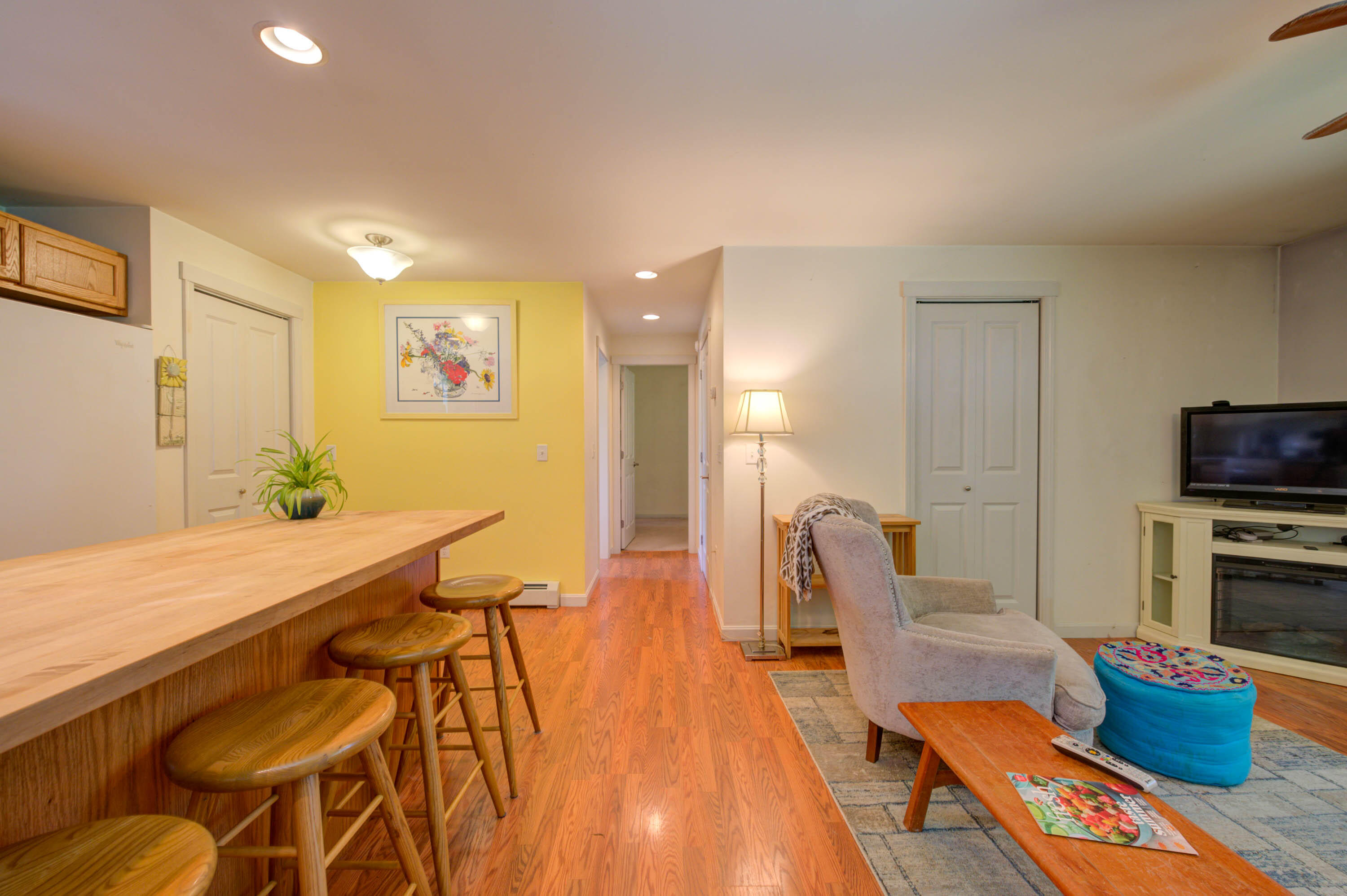 92 Turner Road Bremen, ME 04551 - Photo 11 of 26 pic-11