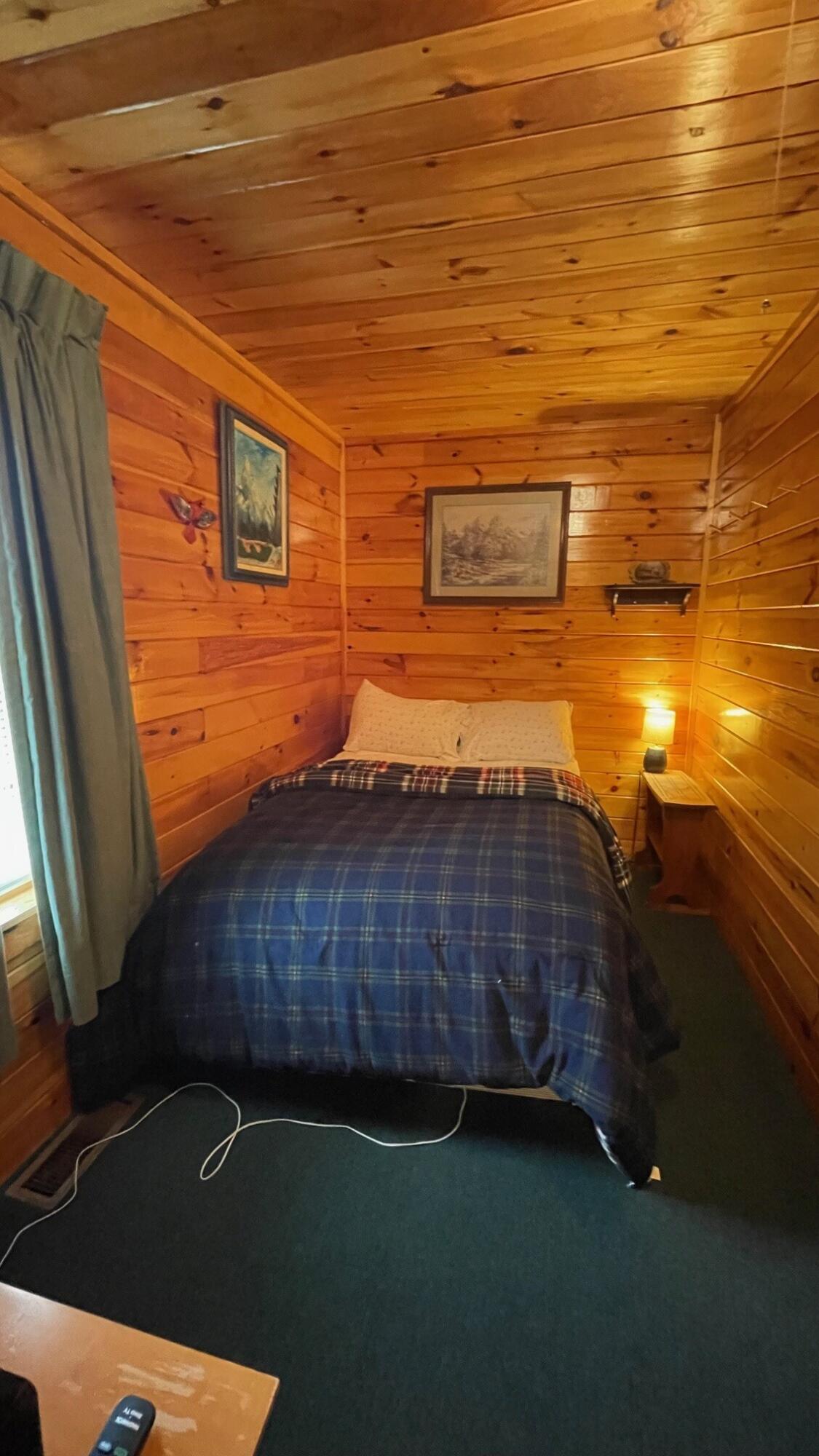 540 Main Street Jackman, ME 04945 - Photo 11 of 28 7