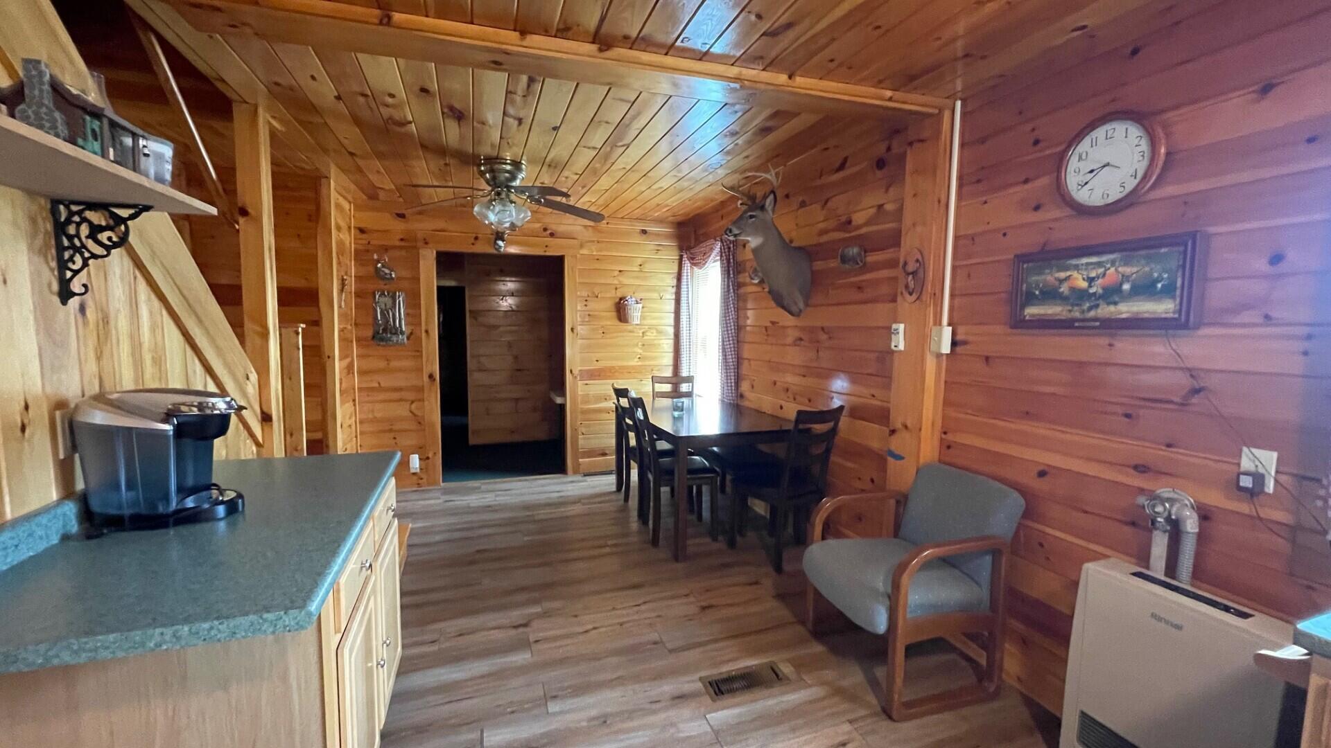 540 Main Street Jackman, ME 04945 - Photo 13 of 28 9