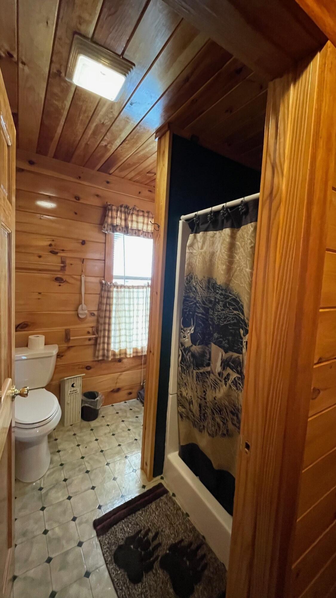540 Main Street Jackman, ME 04945 - Photo 17 of 28 13