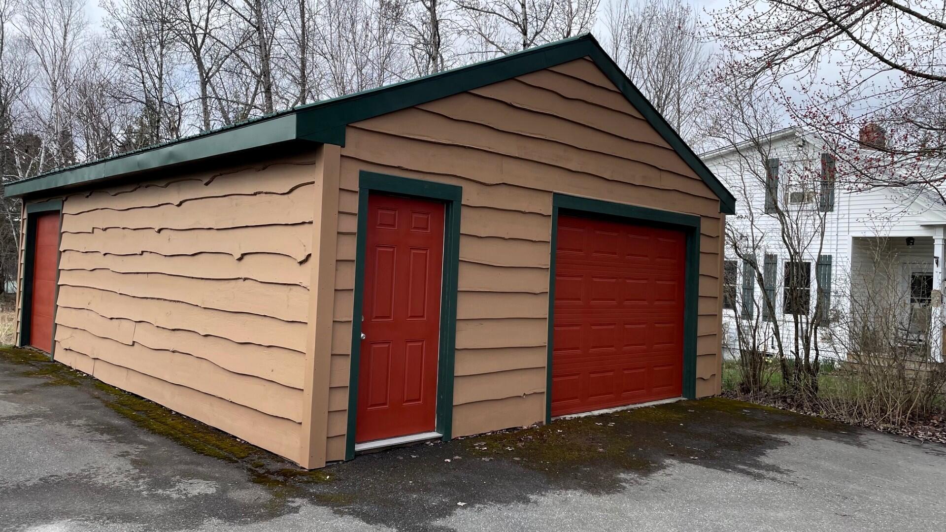 540 Main Street Jackman, ME 04945 - Photo 19 of 28 16