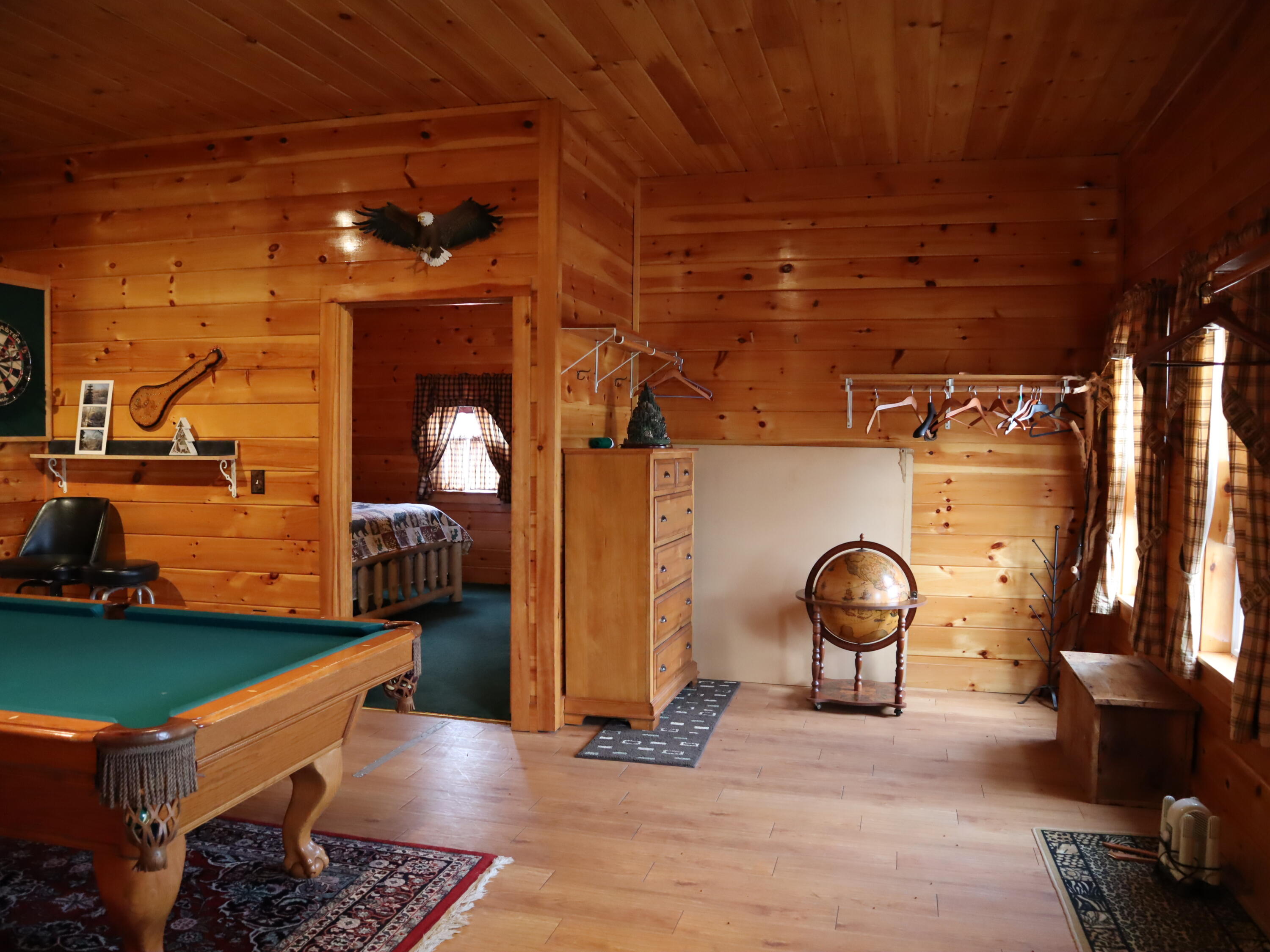 540 Main Street Jackman, ME 04945 - Photo 24 of 28 20