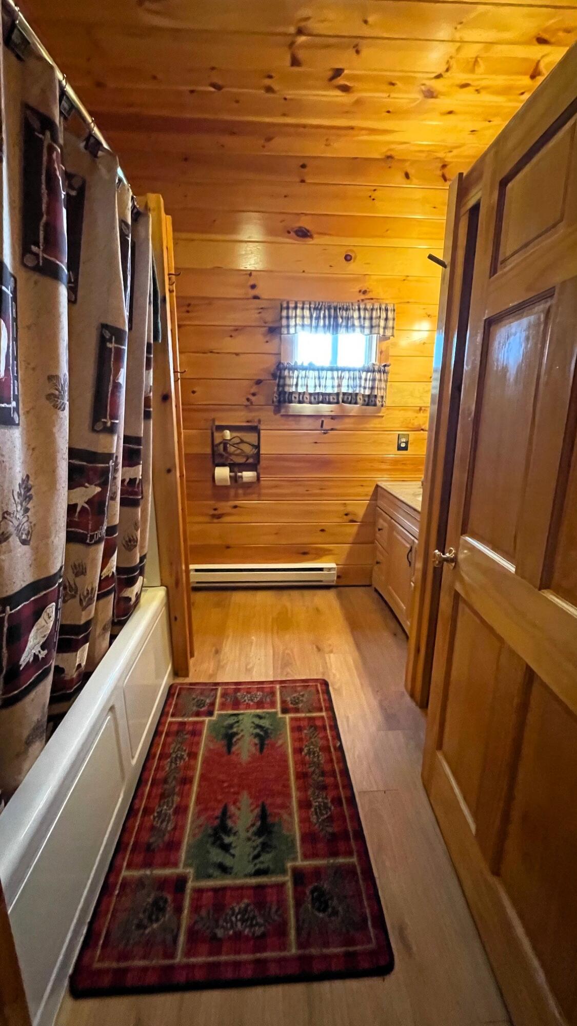 540 Main Street Jackman, ME 04945 - Photo 10 of 28 4