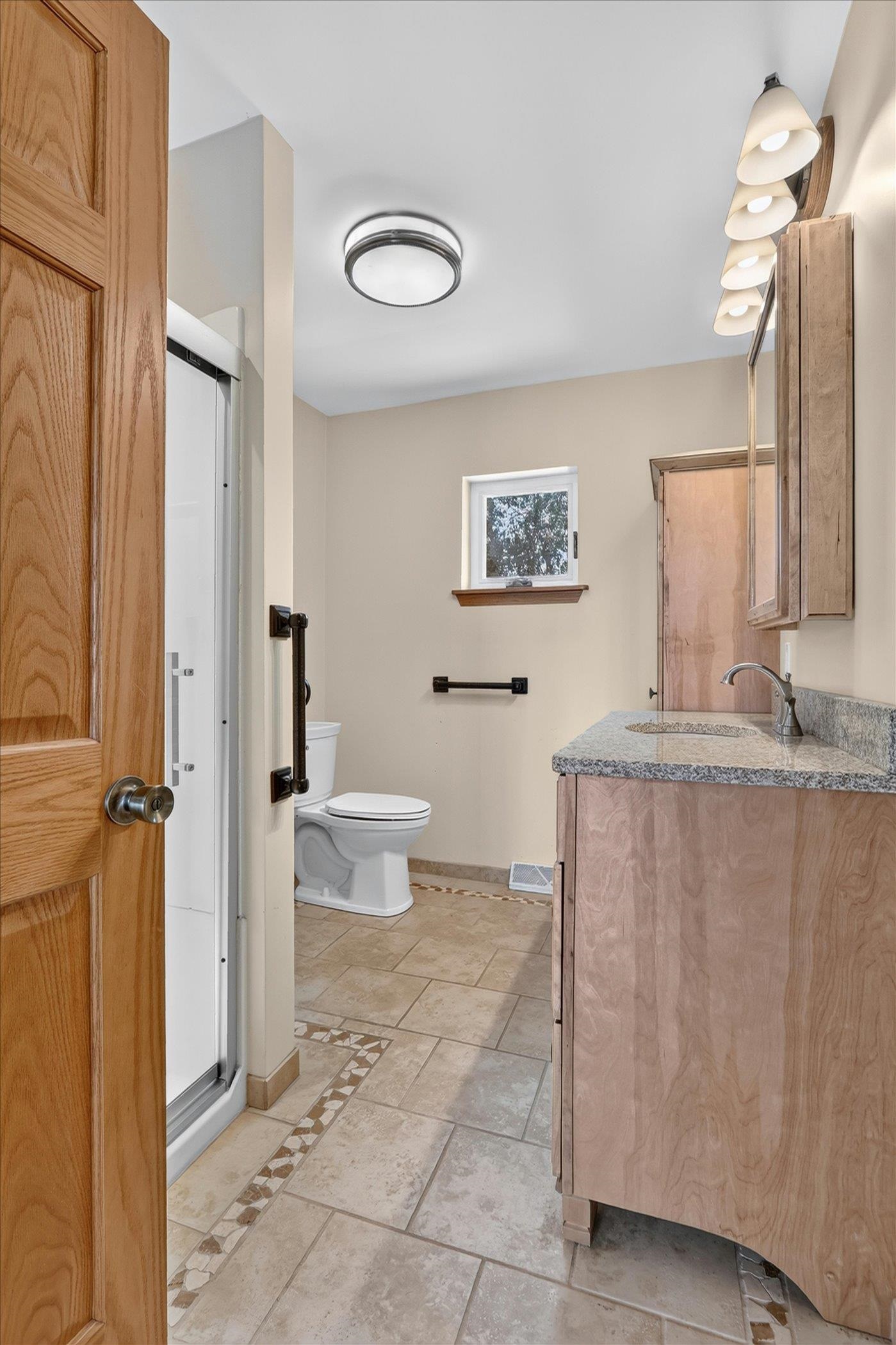 1270 Hillside Road Edgerton, WI 53534 - Photo 26 of 74