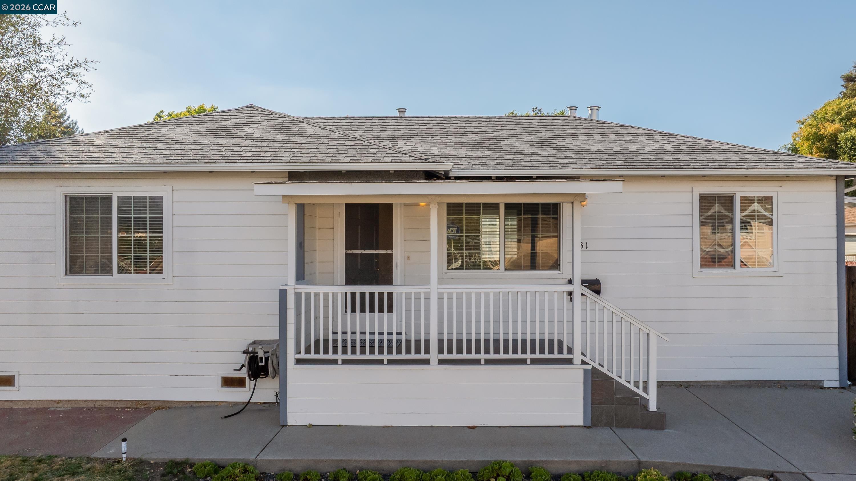 831 Fulton Way El Sobrante, CA 94803 - Photo 10 of 62