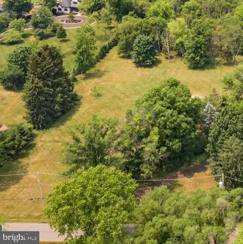 $649,000 | Lot 2 Hollow Road, Collegeville, PA 19426