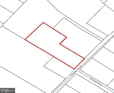 a view of an ocean beach