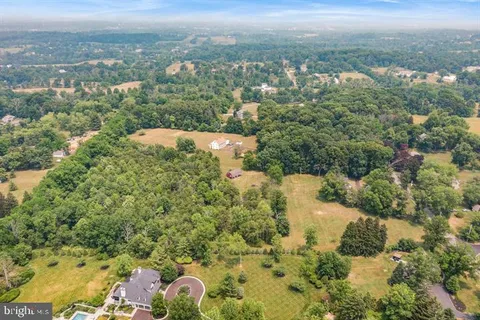 a view of a lake view