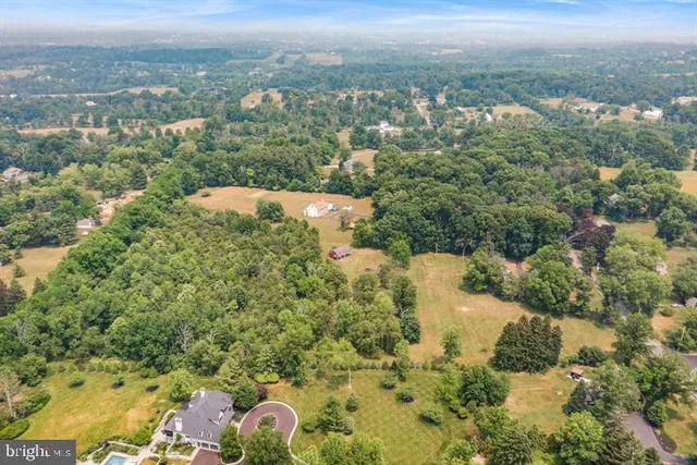 a view of a lake view