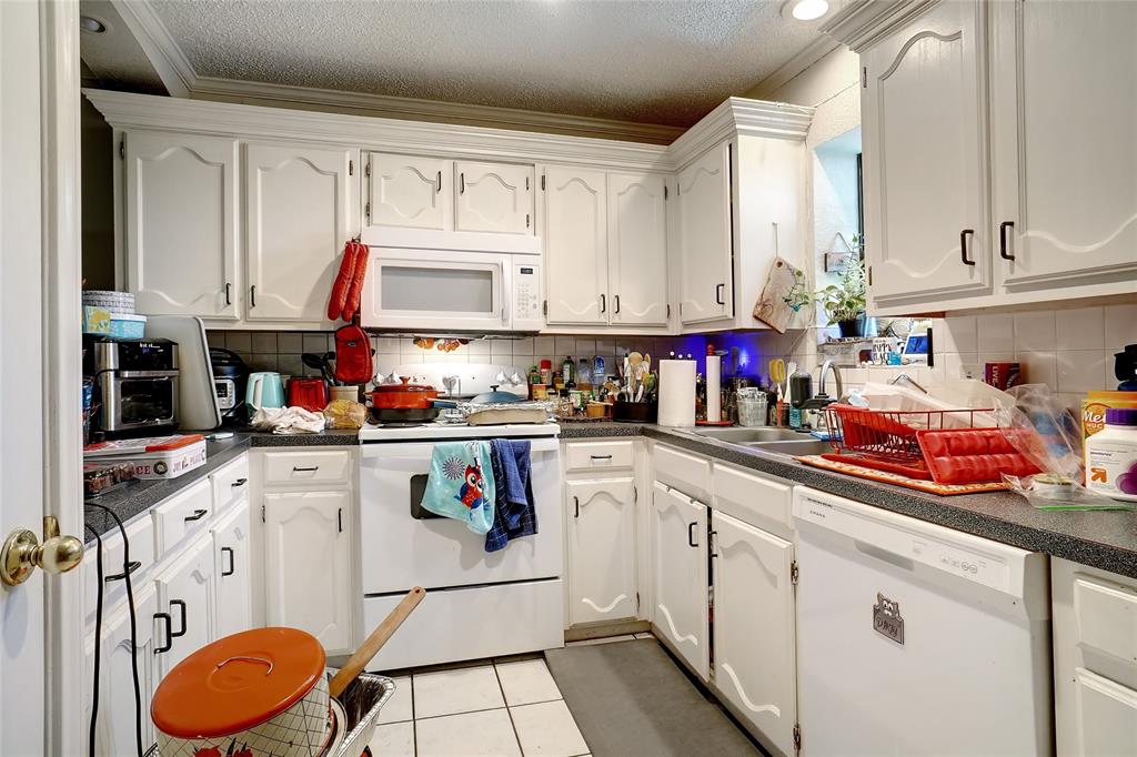 1417 Copper Ridge Street Denton, TX 76209 - Photo 12 of 18