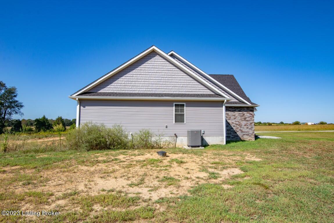 1030 Oak Grove Road Clarkson, KY 42726 - Photo 69 of 77 1030 Oak Grove Rd-83