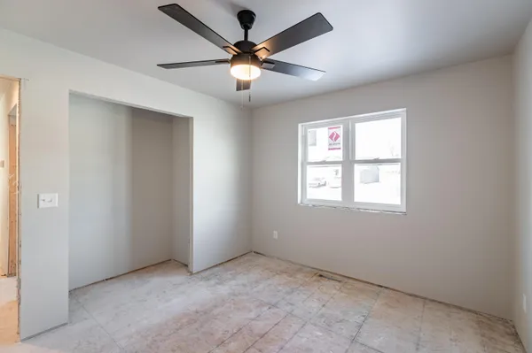 $539,900 | 1818 Arches Drive, Holmen, WI 54636