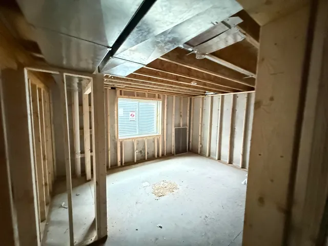 $539,900 | 1818 Arches Drive, Holmen, WI 54636