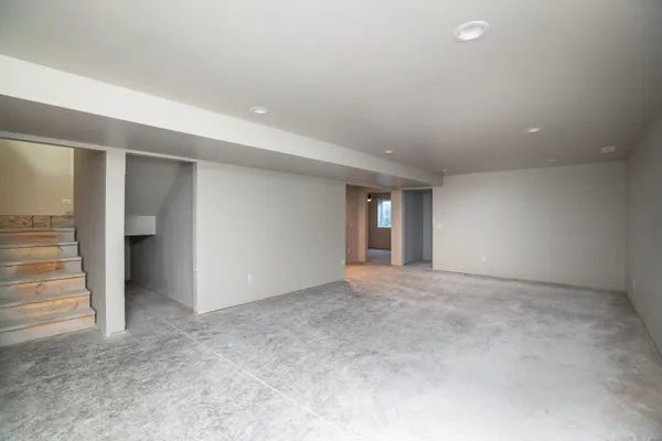 $539,900 | 1818 Arches Drive, Holmen, WI 54636