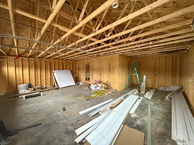 $539,900 | 1818 Arches Drive, Holmen, WI 54636