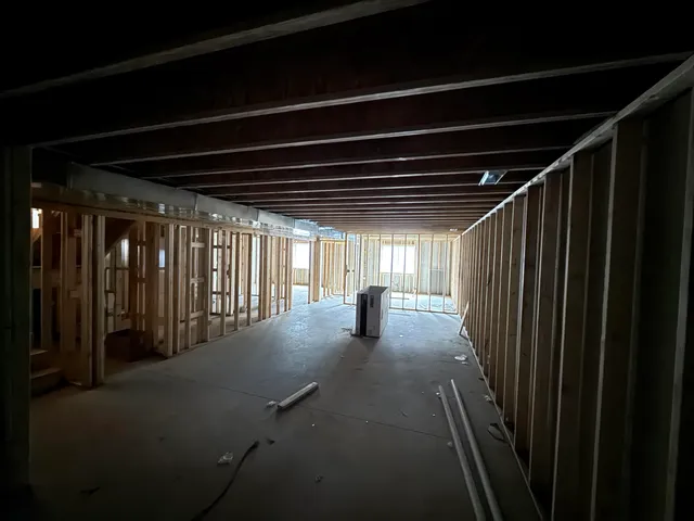 $539,900 | 1818 Arches Drive, Holmen, WI 54636