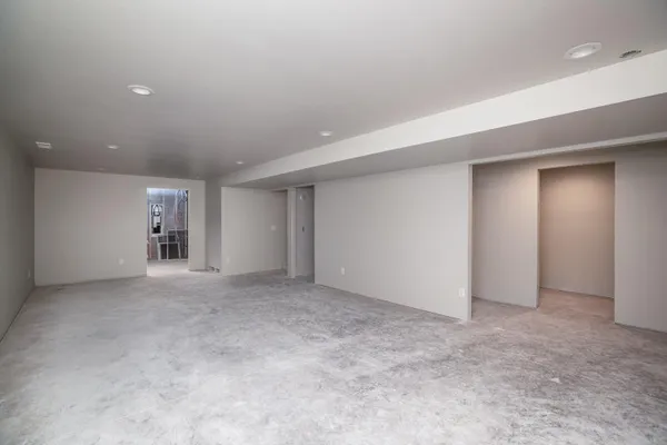 $539,900 | 1818 Arches Drive, Holmen, WI 54636