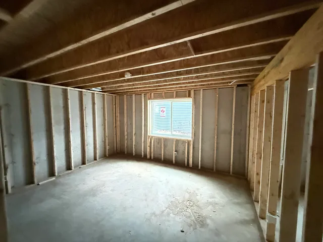 $539,900 | 1818 Arches Drive, Holmen, WI 54636