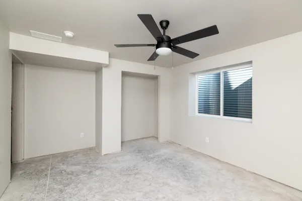 $539,900 | 1818 Arches Drive, Holmen, WI 54636