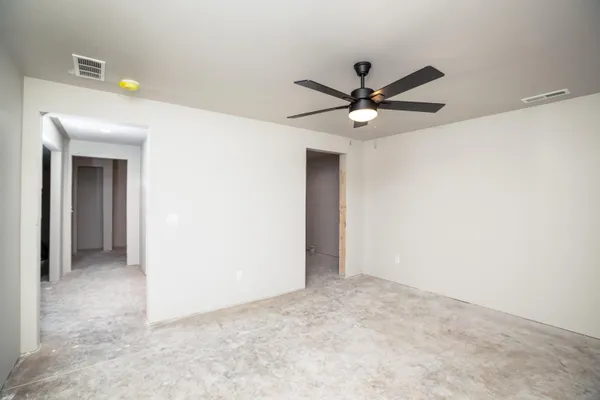 $539,900 | 1818 Arches Drive, Holmen, WI 54636