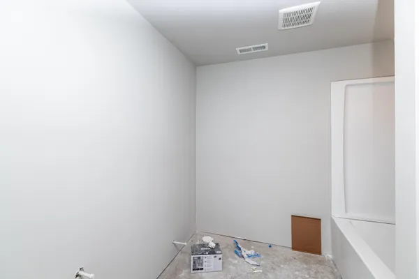 $539,900 | 1818 Arches Drive, Holmen, WI 54636