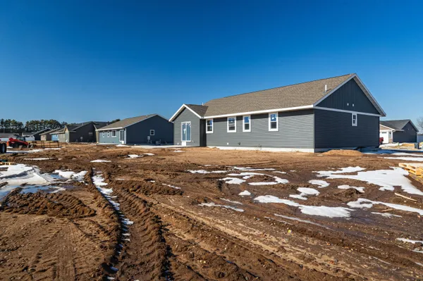 $539,900 | 1818 Arches Drive, Holmen, WI 54636