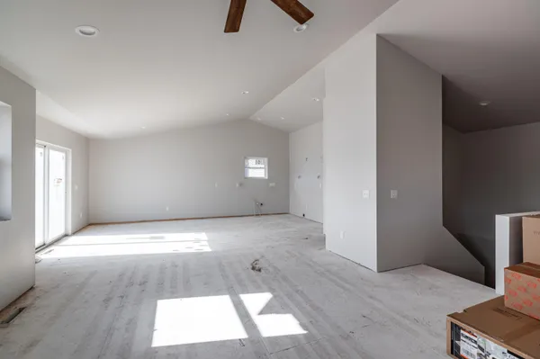 $539,900 | 1818 Arches Drive, Holmen, WI 54636