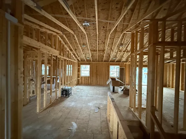 $539,900 | 1818 Arches Drive, Holmen, WI 54636