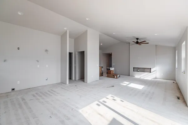 $539,900 | 1818 Arches Drive, Holmen, WI 54636