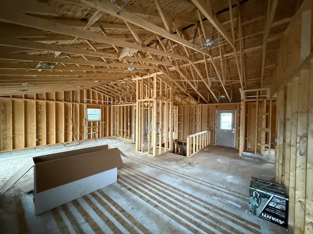 $539,900 | 1818 Arches Drive, Holmen, WI 54636