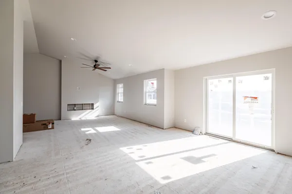 $539,900 | 1818 Arches Drive, Holmen, WI 54636