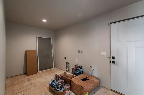 $539,900 | 1818 Arches Drive, Holmen, WI 54636