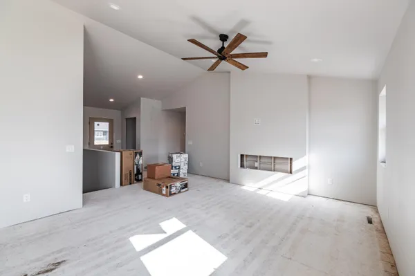 $539,900 | 1818 Arches Drive, Holmen, WI 54636