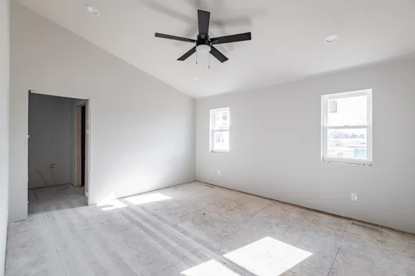 $539,900 | 1818 Arches Drive, Holmen, WI 54636