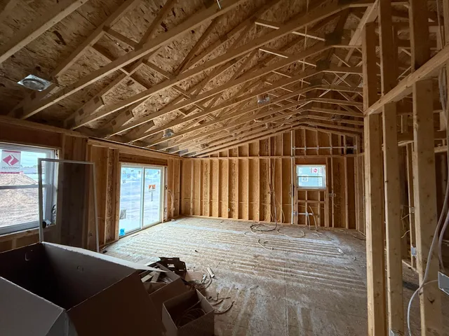 $539,900 | 1818 Arches Drive, Holmen, WI 54636