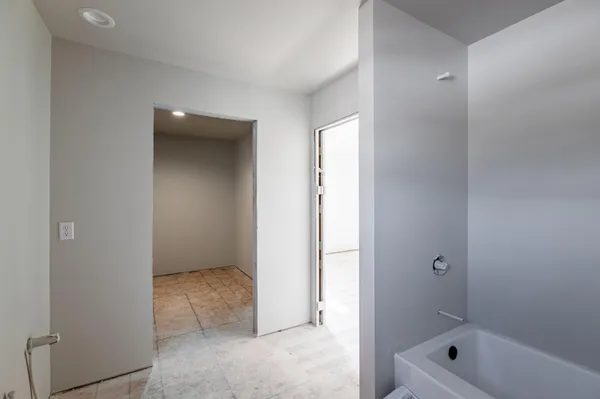 $539,900 | 1818 Arches Drive, Holmen, WI 54636