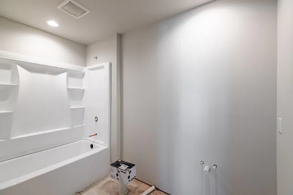 $539,900 | 1818 Arches Drive, Holmen, WI 54636