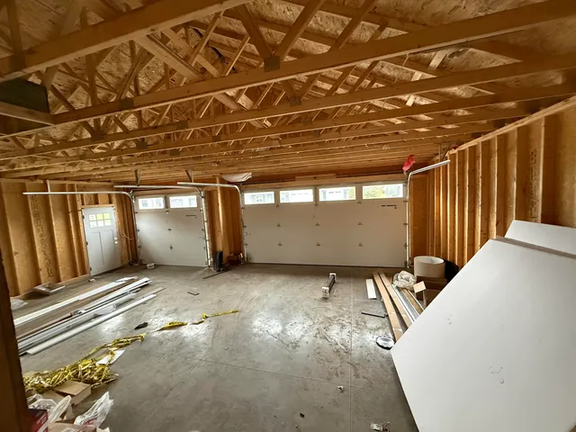 $539,900 | 1818 Arches Drive, Holmen, WI 54636