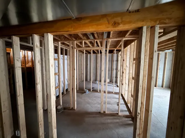 $539,900 | 1818 Arches Drive, Holmen, WI 54636