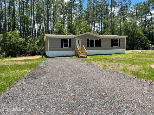 $259,900 | 2132 Lancewood Street, Bunnell, FL 32110