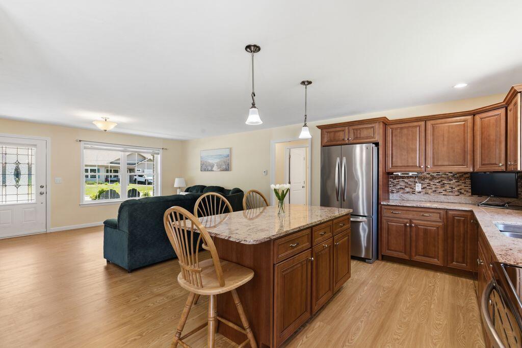 6 Berry Lane, Unit 101 Biddeford, ME 04005 - Photo 23 of 71 17_DSC00516