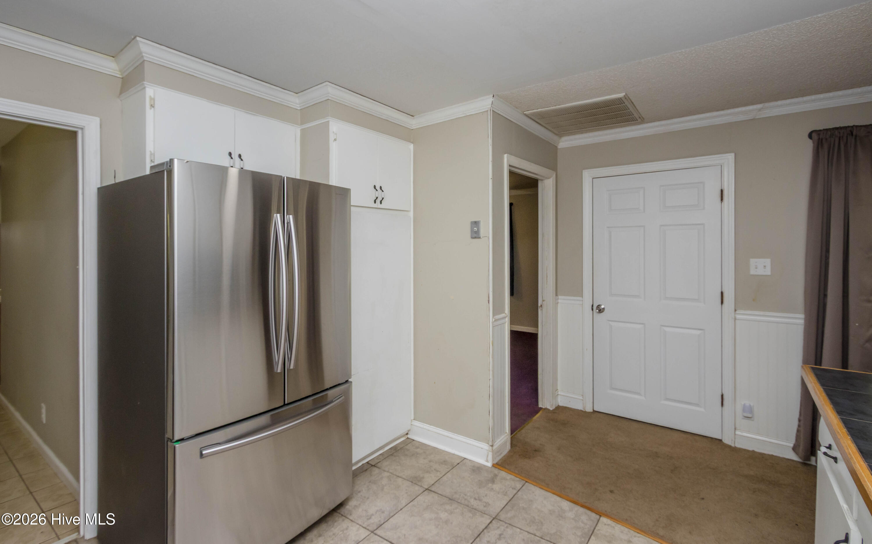 1221 Lakeview Drive Grovetown, GA 30813 - Photo 24 of 55 Kitchen