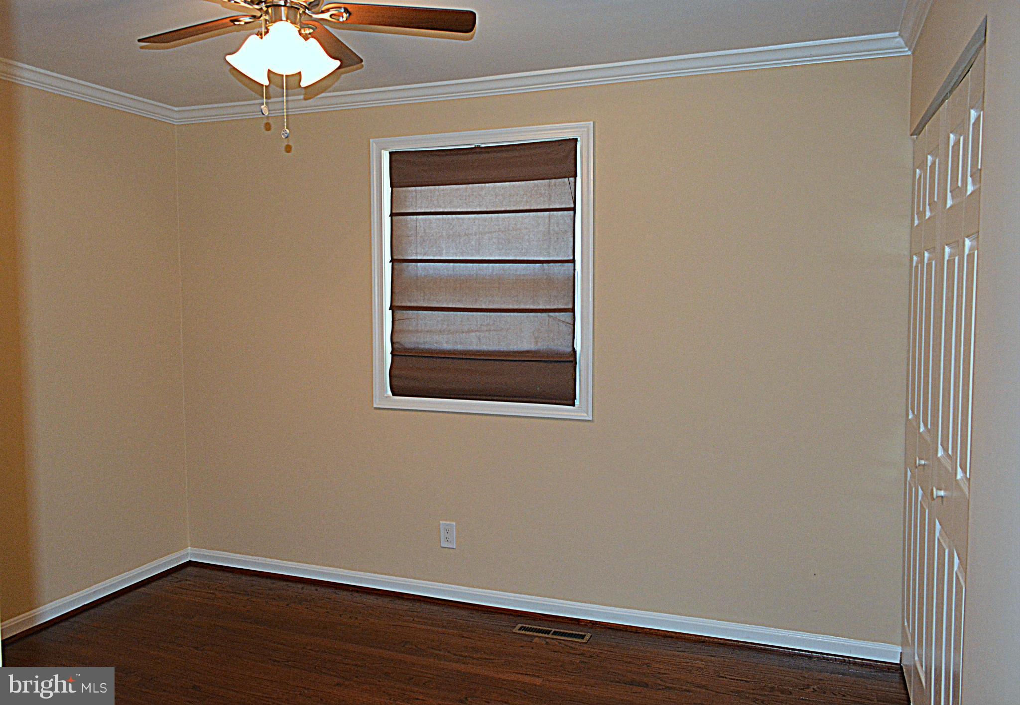 133 Chargeur Road Reisterstown, MD 21136 - Photo 11 of 25 Bedroom