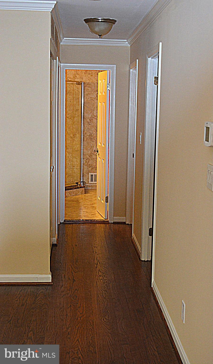 133 Chargeur Road Reisterstown, MD 21136 - Photo 13 of 25 Interior (General)