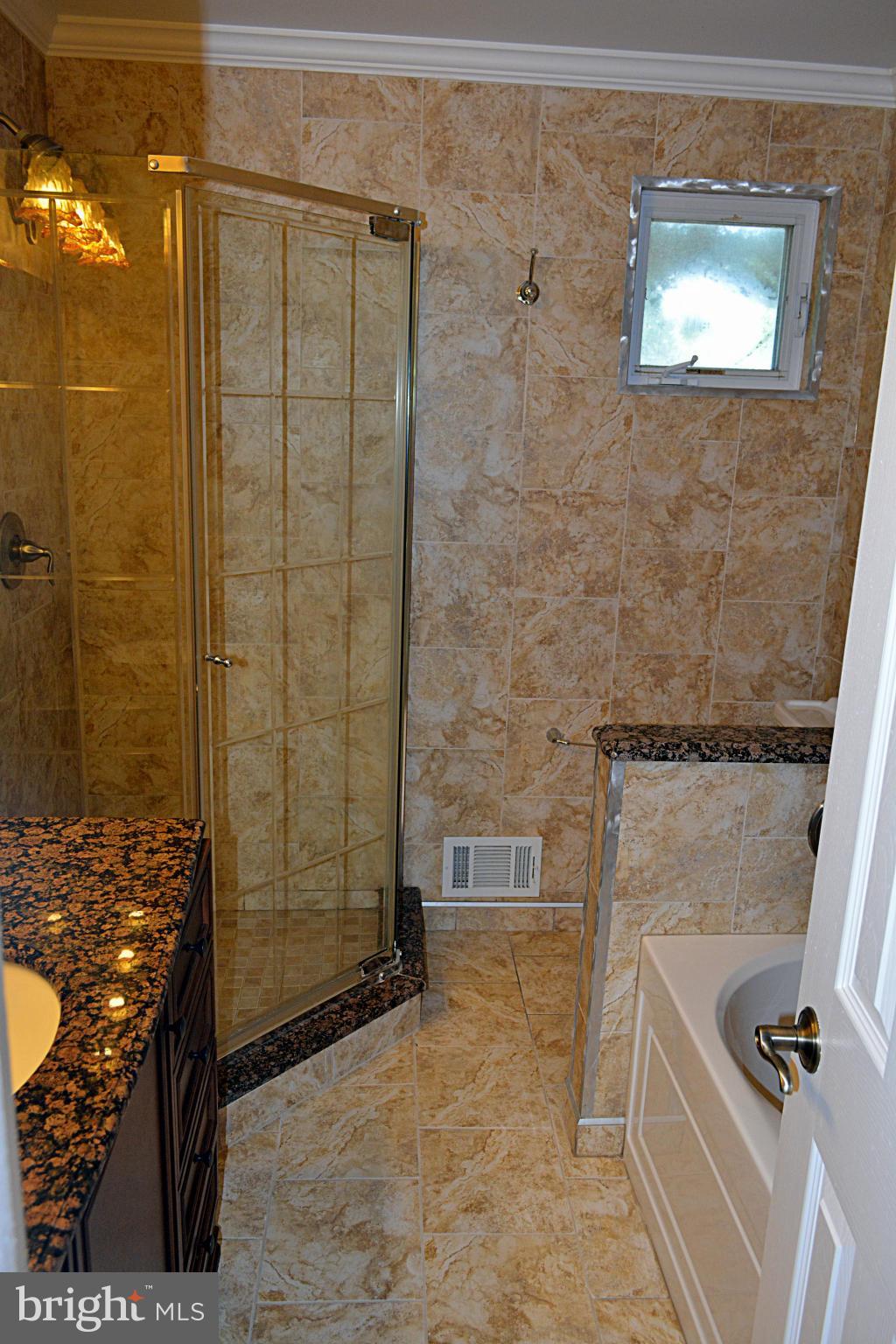 133 Chargeur Road Reisterstown, MD 21136 - Photo 14 of 25 Bath