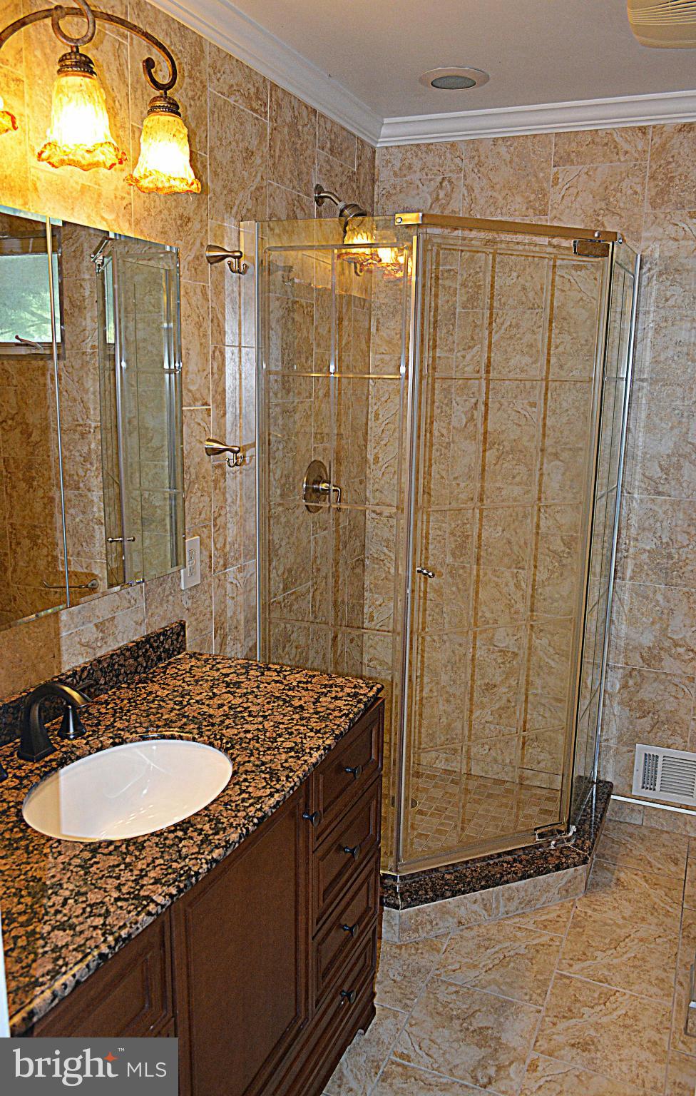 133 Chargeur Road Reisterstown, MD 21136 - Photo 15 of 25 Bath