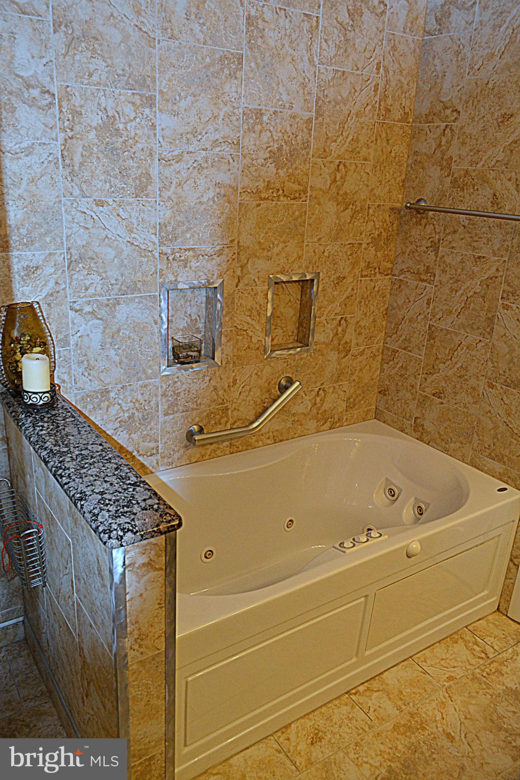 133 Chargeur Road Reisterstown, MD 21136 - Photo 16 of 25 Bath