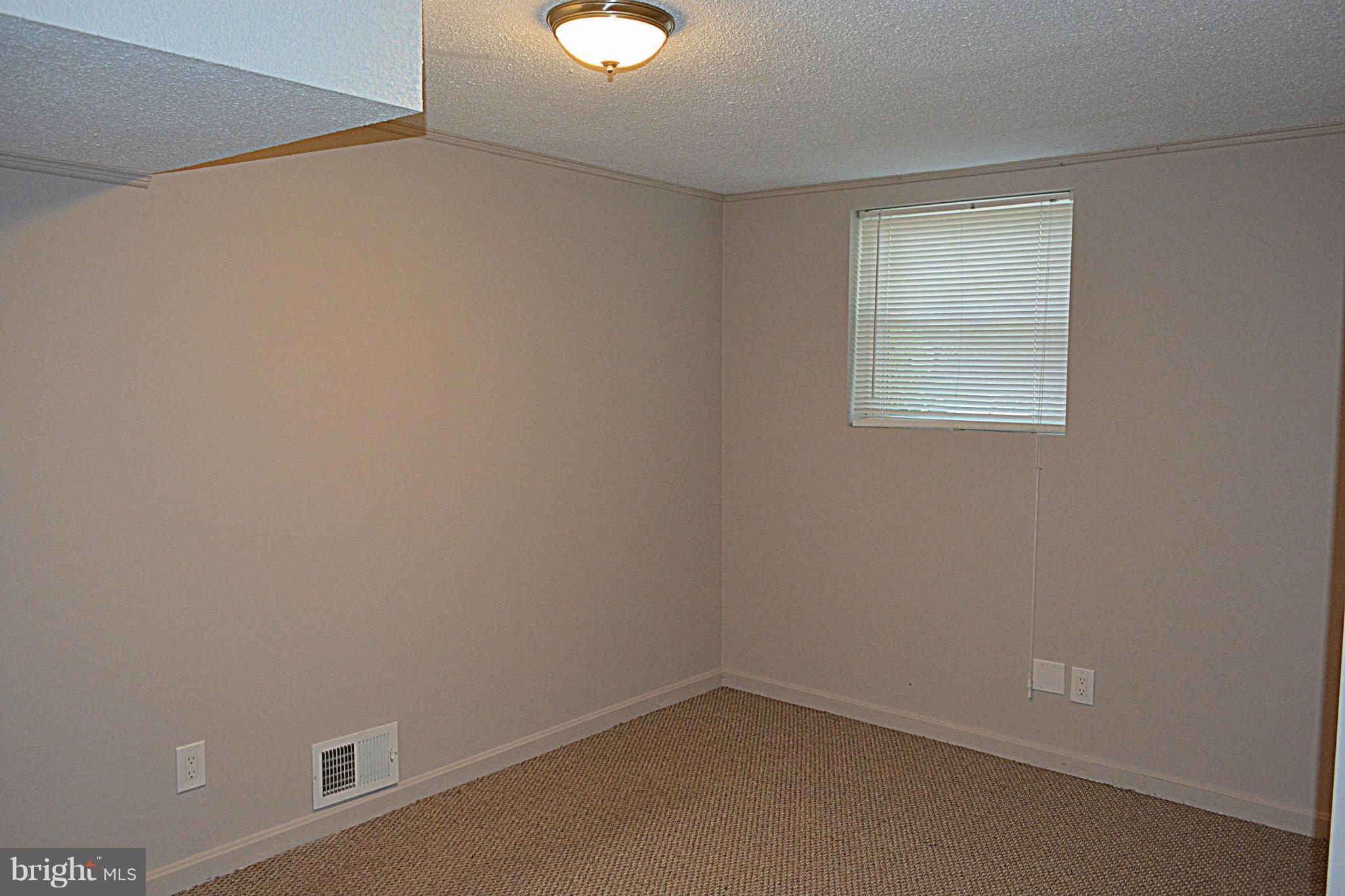 133 Chargeur Road Reisterstown, MD 21136 - Photo 19 of 25 Bedroom