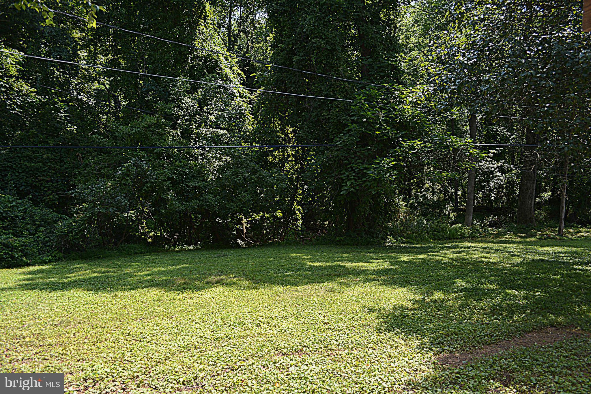 133 Chargeur Road Reisterstown, MD 21136 - Photo 25 of 25 Exterior (Rear)