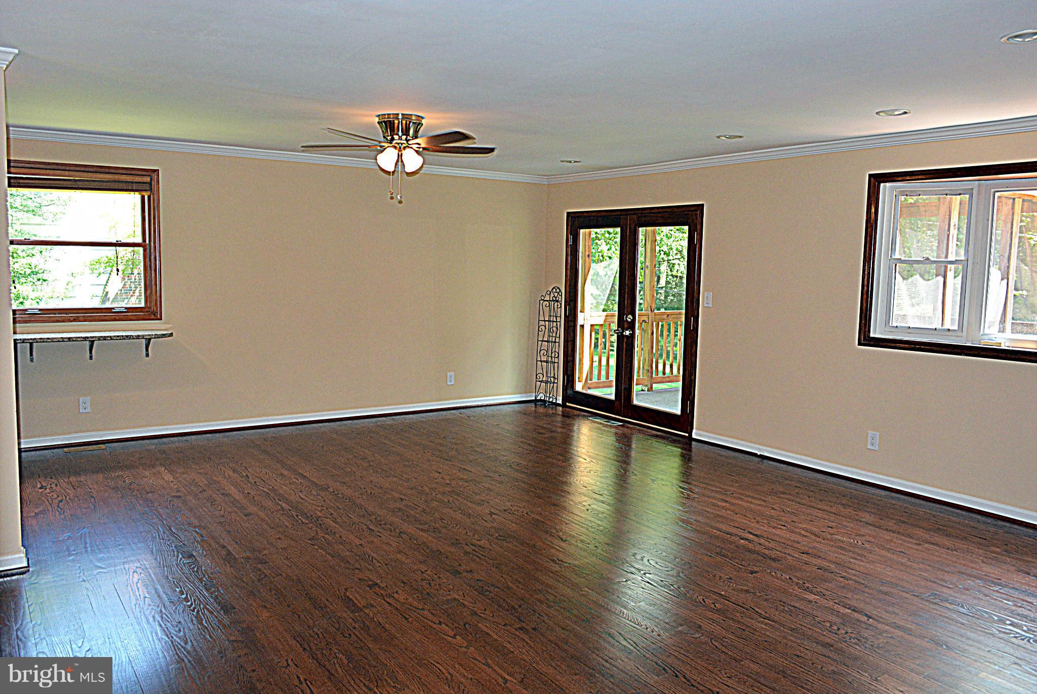 133 Chargeur Road Reisterstown, MD 21136 - Photo 8 of 25 Interior (General)